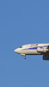 B737 JA352K