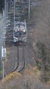 仙山線