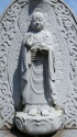 地蔵菩薩