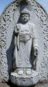 阿弥陀如来