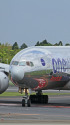 B777 N791AN