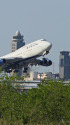 B747 N670US