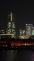 横浜夜景