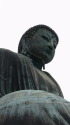 鎌倉の大仏