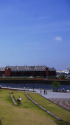 横浜ベイエリア