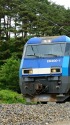 EH200-1