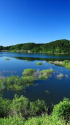 花山湖