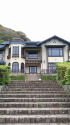 鎌倉文学館