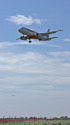 A320 JA01JJ