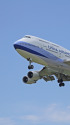 B747 B-18203