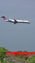 CRJ700 JA06RJ