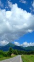 夏の八ヶ岳