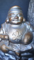 恵比須さま