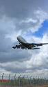 B747 N661US