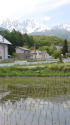 白馬村