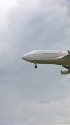 B747 HL7428
