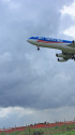 A340 F-OSEA