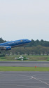 A330 VN-A379