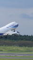 B747 JA07KZ