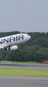 A340 OH-LQD