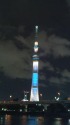 東京スカイツリー