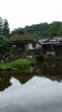 玄宮園