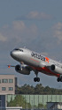 A320 JA06JJ