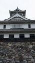 長浜城