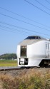 スーパーひたち 651系
