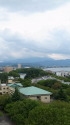 長浜市街