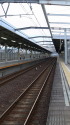 岐阜駅