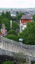 犬山成田山
