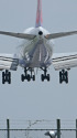 B747 B-18203