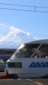 フジサン特急