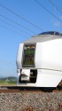 スーパーひたち 651系