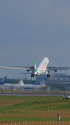 A330 B-16311