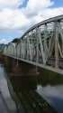 旧犬山橋