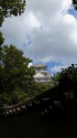 岐阜城
