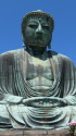 鎌倉の大仏
