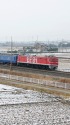 EF81 95+24系25形