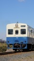 関東鉄道キハ102