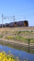 懐古 東武鉄道の貨物列車