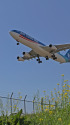 A340 F-OLOV