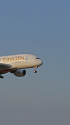 A380 A6-EDM