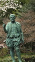 松平親氏公