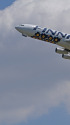 A340 OH-LQD