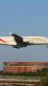 A380 A6-EEB