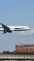 B777 JA788A
