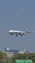 B777 JA736A