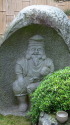 恵比寿様